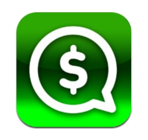 Chad2Win-WhatsApp-logo